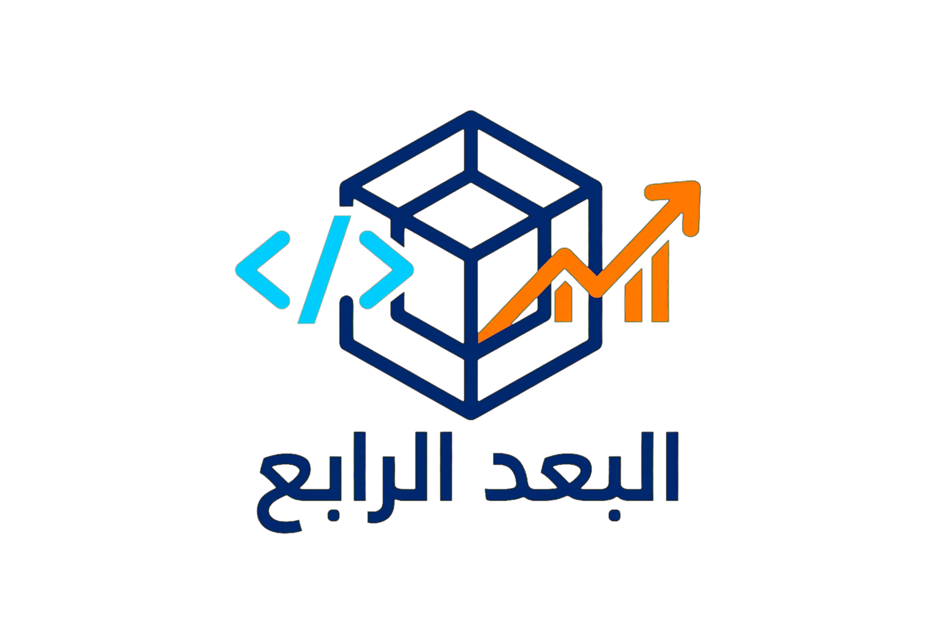 البعد الرابع